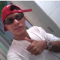 http://t.co/4bS71ndXrk