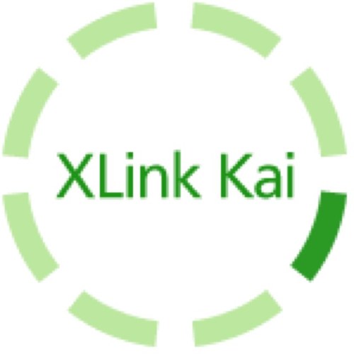 Xlink kaiをお使いになっている皆様の相互フォローを支援するアカウントです。
ゲームのお誘いなどは勿論、それ以外の交流もお楽しみいただけるかと思います。
フォロー宜しくお願い致します。