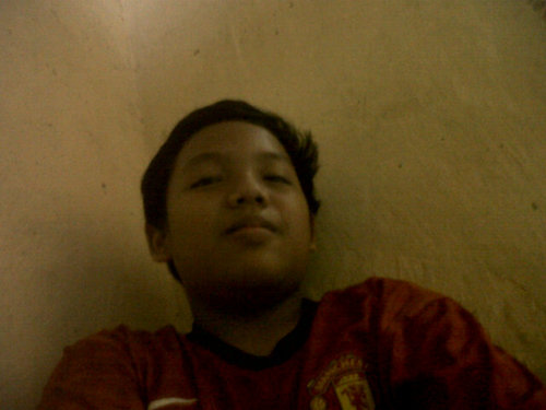 ilham_herlian's profile picture. JHS 2 PATEBON | SEMANGAT TERUS | always support JKT48!