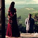 Will Hendricks - @WillHendricks4 - Twitter