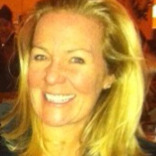 AunePrice's profile picture. Insight to Action.