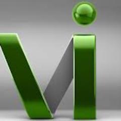 I'm taking part in the 90 day challenge.  How about you?  Find more at http://annebateman@bodybyvi.com