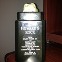 Patrick Coker - @clemtiger4 - Twitter