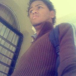 thevic2sflow's profile picture. Nació El día 10 de noviembre Un día lluvioso en el año 1991 es muy Querido por todos por su forma de tratar la los demás, Y de hablar. Se lleva bien con todos..