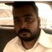 quazi shahzade (@infoquazi) Twitter profile photo quazi shahzade (@infoquazi) Twitter profile photo