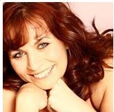 MarieFalconbdge's profile picture. Mum of 4, Full time Business Builder, loves life, loves wine!