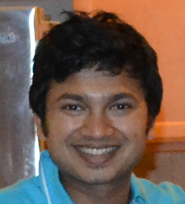NathaniPankaj's profile picture. 
