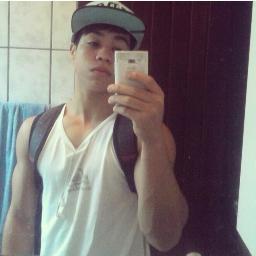 Psiuu