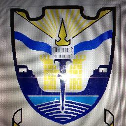 The official Twitter account of St. Mary's College, Clady.