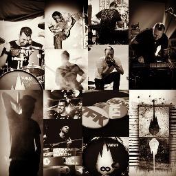 blarinlyrics's profile picture. I created this to have a place to express myself through lyrics