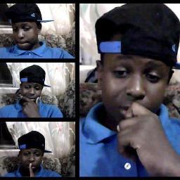 hayy my name is michael you can follow me @polo_swagg_boy..follow me i follow back