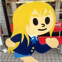 やまかーわ (@ymkwml) Twitter profile photo