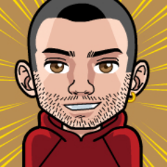 Morve's profile picture. SEM