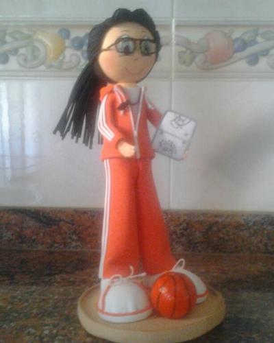 MGNorit's profile picture. 