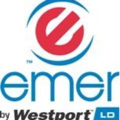 SOMOS DISTRIBUIDORES AUTORIZADOS DE EMER, VÁLVULAS PARA CANASTILLA Y ESTACIÓN DE SERVICIO, PICOS DE LLENADO .