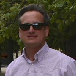 Sailfaraway's profile picture. So long and thanks for all the fish