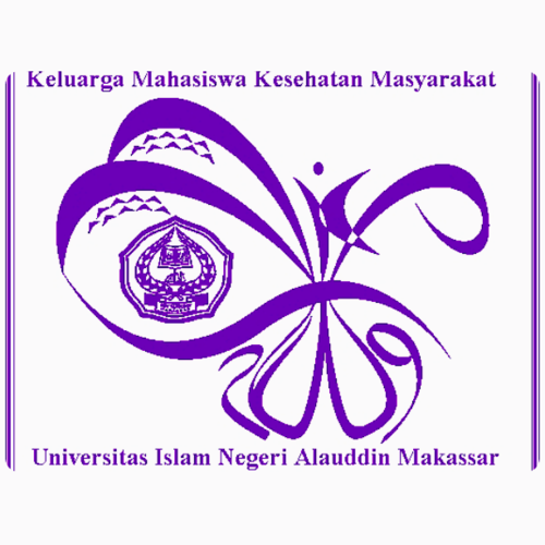 KM_KesmasUINMks