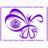 KM_KesmasUINMKS's profile image