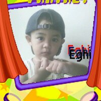 Ar Radh Nusi (@arsadnusi) 's Twitter Profile