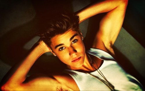 Stinfaker's profile picture. Rp/Fl