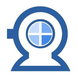 Kalyspo cost-effectively eliminates retained foreign objects during surgery and saves hospitals time and money related to human error.
