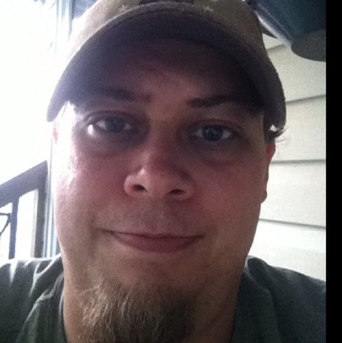 Oggie919's profile picture. 