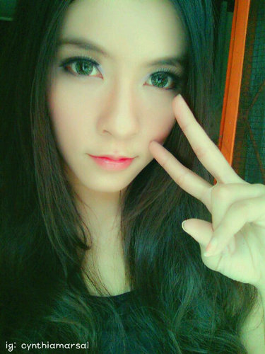 A Girl who loves freedom, peace, dog(Hero♥), cake, rabbit, chocolate, disney, hamster, yorkshire, J-pop, music, dimsum, dance,cosplay,rainy day,TVXQ, fairy tale