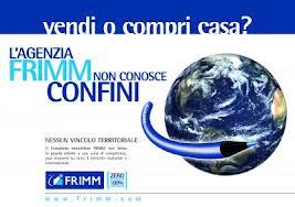 romafrimm's profile picture. agenzia immobiliare ROMA FRIMM