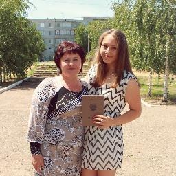 IvanovaSvetla18's profile picture. Наши сомнения — это наши предатели. Они заставляют нас терять то , что мы , возможно , могли бы выиграть , если бы не боялись попробовать.