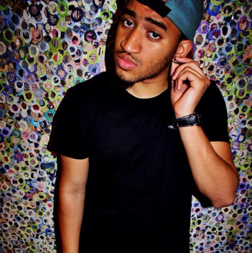 Wussup Yall This My Promo Page !  Show Love & Listen To My Music ! My Real Twitter Is @realak_ill