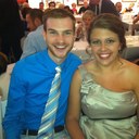 Chase Tuttle - @ChaseTuttle - Twitter