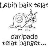 ichsan fauzi (@ichsanfauzi6) 's Twitter Profile