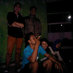 Tara Saputra Nur Ad (@tara_zone) Twitter profile photo Tara Saputra Nur Ad (@tara_zone) Twitter profile photo