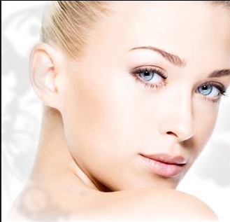 SkinlogicSA's profile picture. Medical Aesthetics | Advanced Skin Care | Slimming | Healthy Ageing