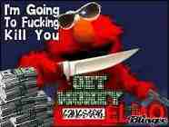 #TeamFollowBack|TeamTaurus.