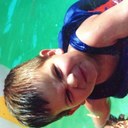 Gabriel Couch - @gabrielcouch - Twitter