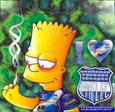 emelec siempre primero