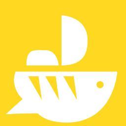 Twitter account for TipHive the unofficial student guide for #VCU Making it easy to swap tips with friends