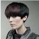 echo liu - @EchoSucsun - Twitter