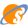 SaturnB2B's profile picture. Saturn Business Systems is an IBM Premier Business Partner.