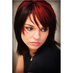 networkingjunky's profile picture. time to swing the country back to the norm - the 99% believe it!