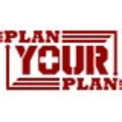 Your one-stop resource for information and quality products geared towards emergency preparedness - real people preparing their families and themselves.