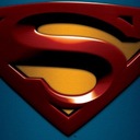 Tony Grasso - @RockinSalesStar - Twitter