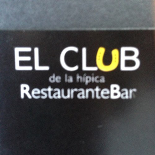 DeHpica's profile picture. Cocina clásica española y francesa con toques de autor.
¡Ven a conocernos!
Para mas info. tlf. 916301238
Madrid