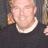 FundraiserPlan's profile image