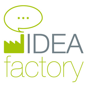 Ideafactorytuit's profile picture. diseño estratégico y desarrollo de proyectos corporativos