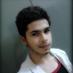 Dhiman Acharya (@dhimanaacharya) Twitter profile photo
