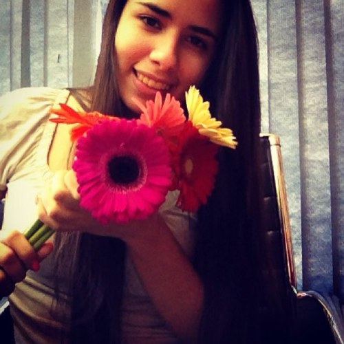 meli_agusfran's profile picture. 