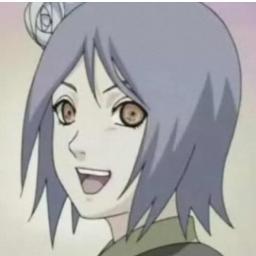 KonanUchiha0's profile picture. Viciada em anime e paçoca *--* 
NARUTO = MELHOR ANIME DO MUNDO ♥ .. #Casada com Sasuke Uchiha