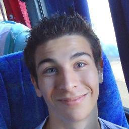PrazerRoque Profile Picture